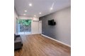 Additional image 35 of 5500 Blanco Ave, Woodland Hills, CA, 91367
