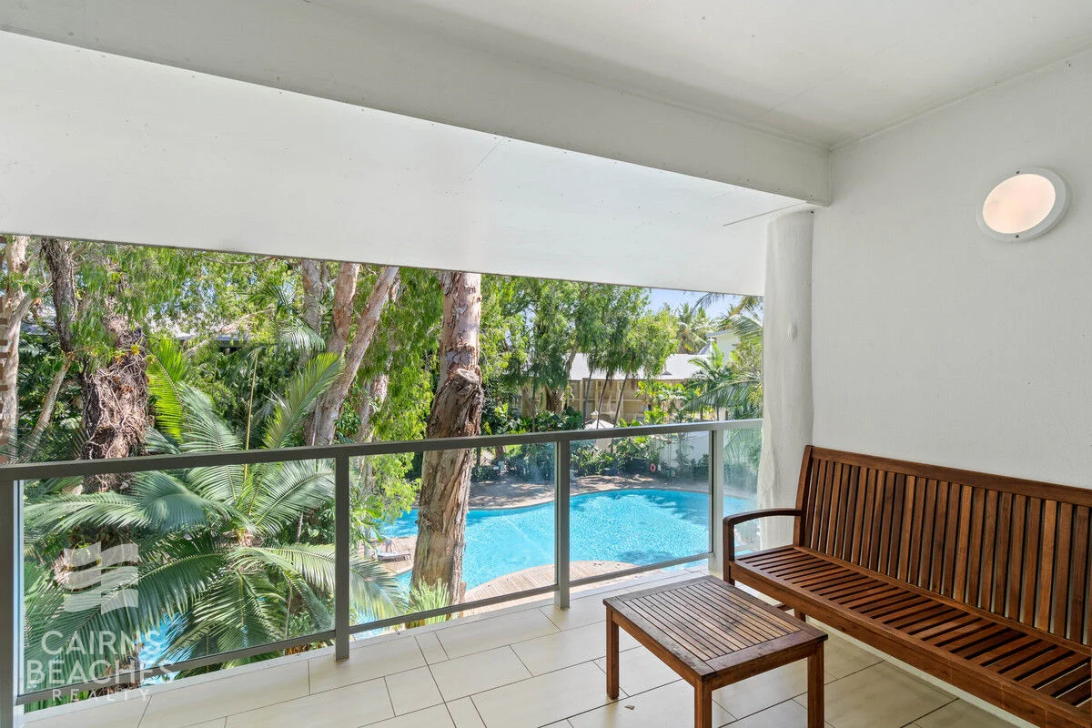 Additional image 10 of 2412/2-22 Veivers Road, Palm Cove QLD 4879