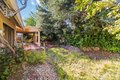Additional image 30 of 7929 Wildridge Dr, Fair Oaks, CA, 95628