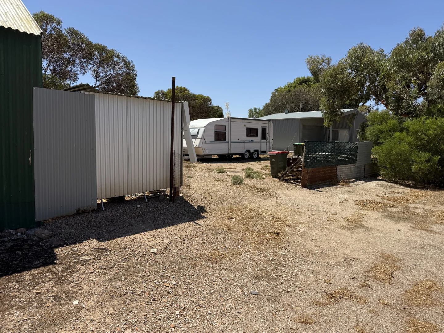 Additional image 7 of 32 High Street, Port Germein SA 5495