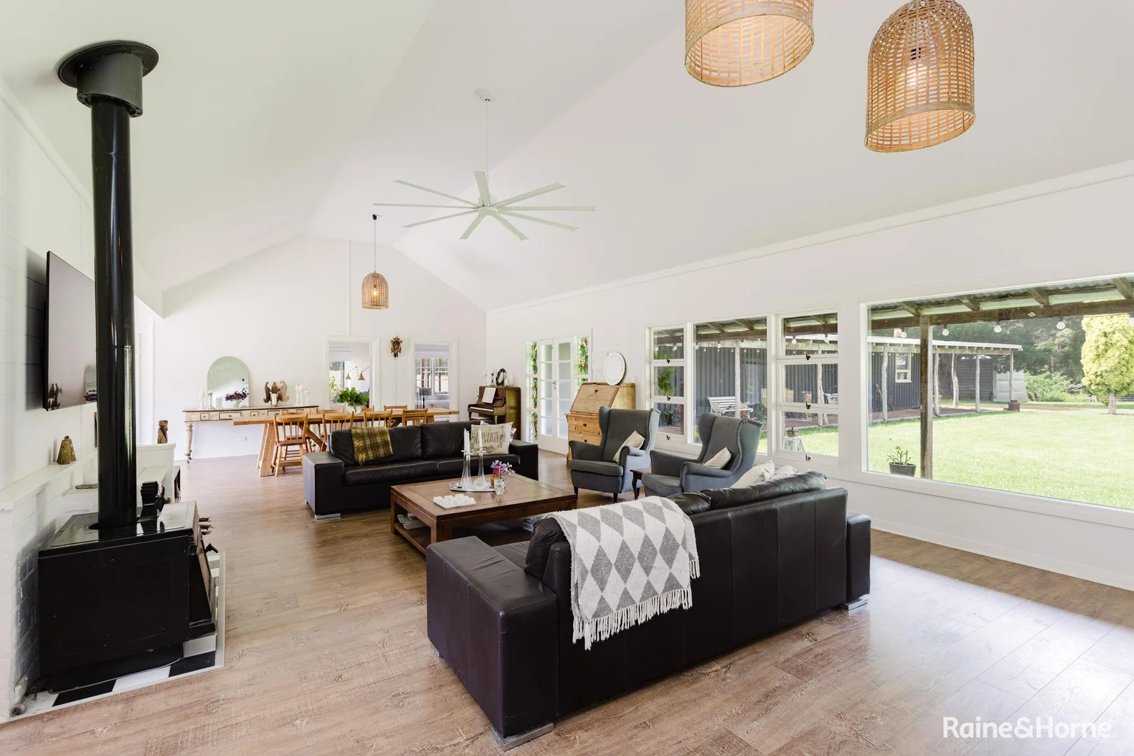 Additional image 6 of 198 Glenrowan Road, Scotsdale WA 6333