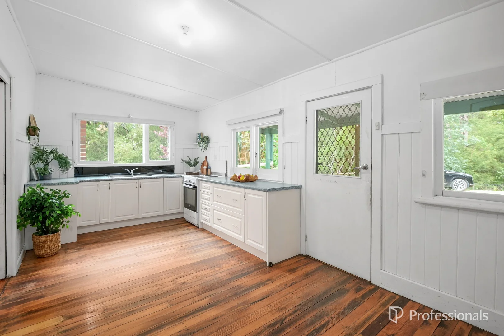 Additional image 13 of 492 Woods Point Road, East Warburton VIC 3799