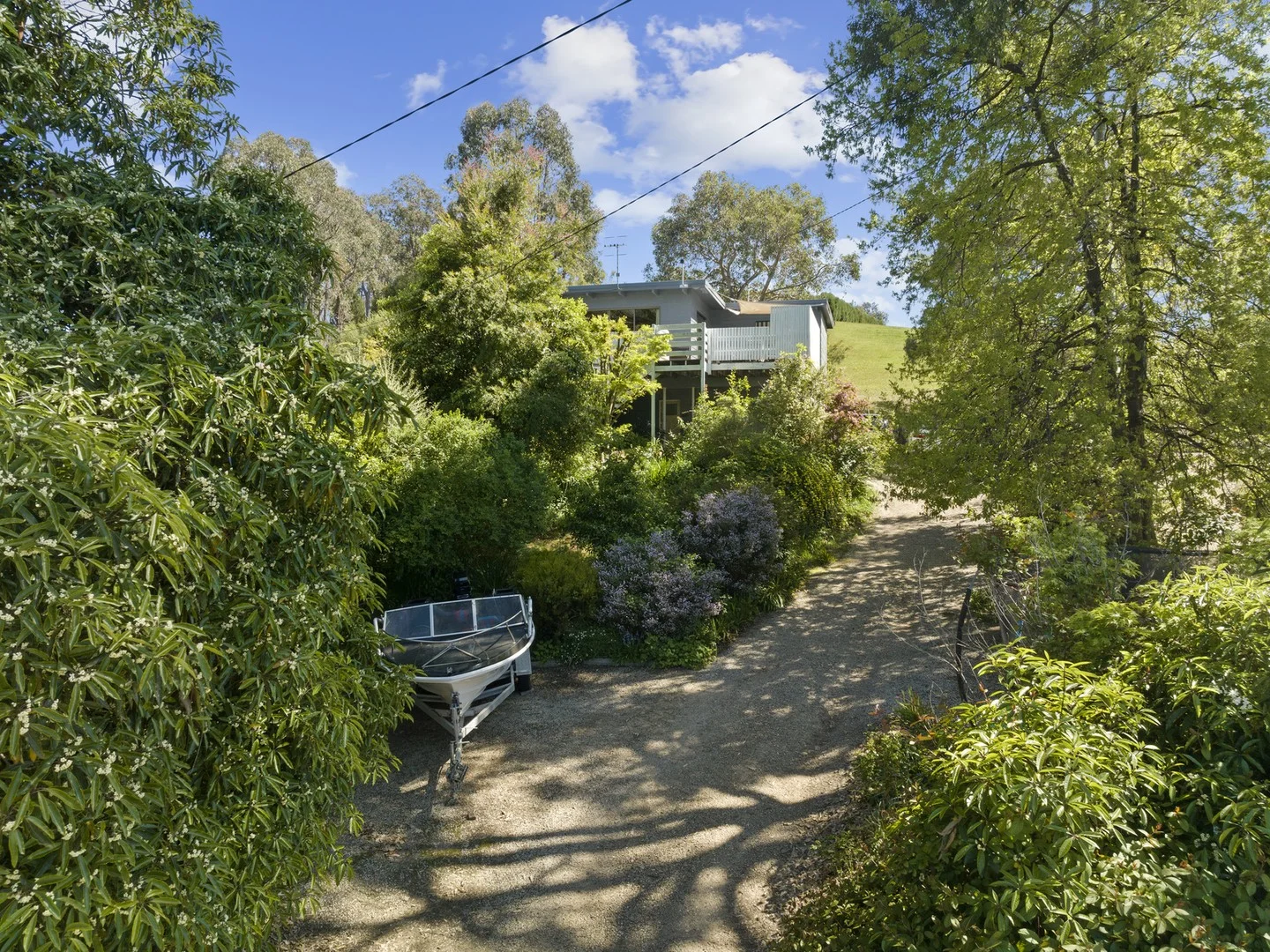 Additional image 14 of 7 Lyle Court, Goughs Bay VIC 3723