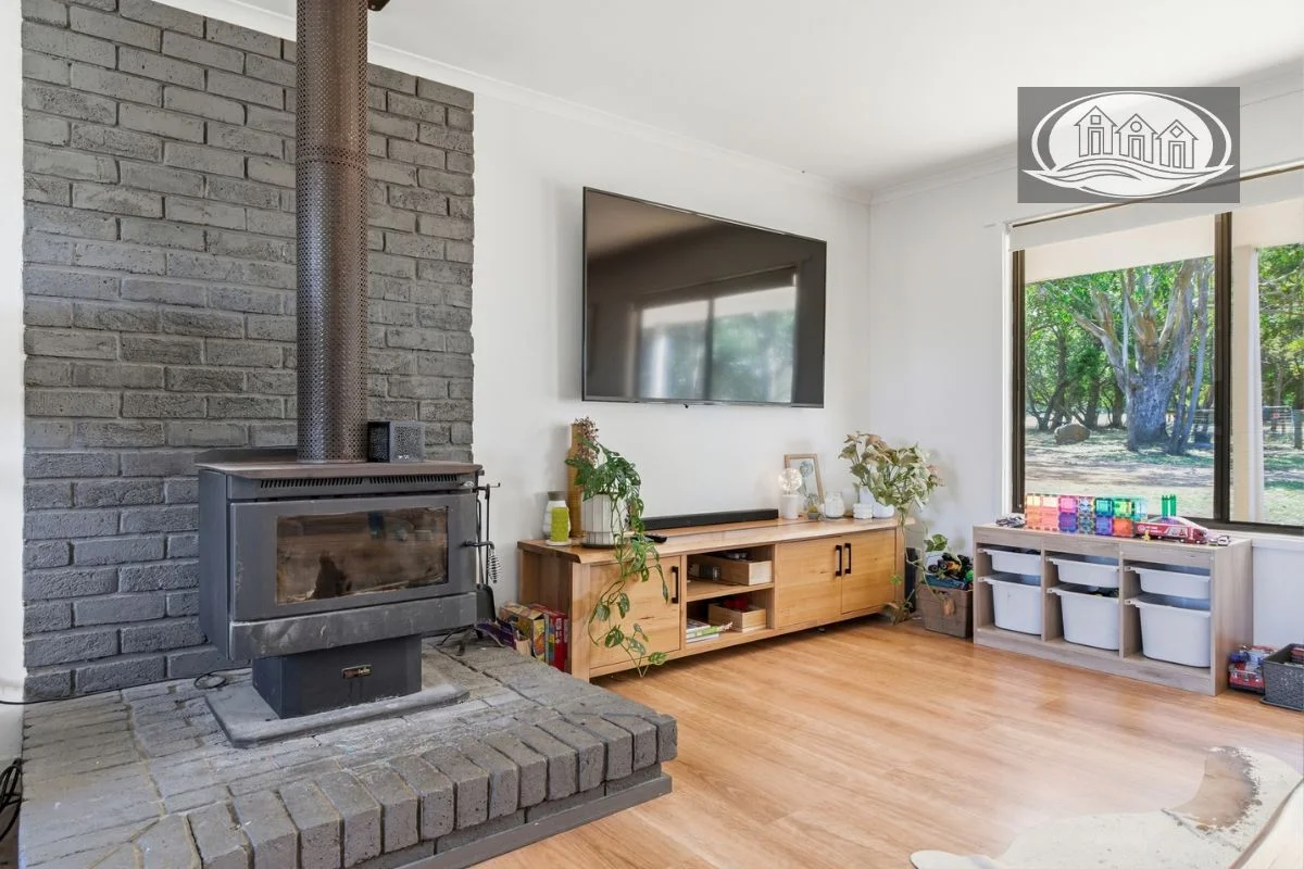 1271 Gorae Road, Gorae West VIC 3305 photo 3
