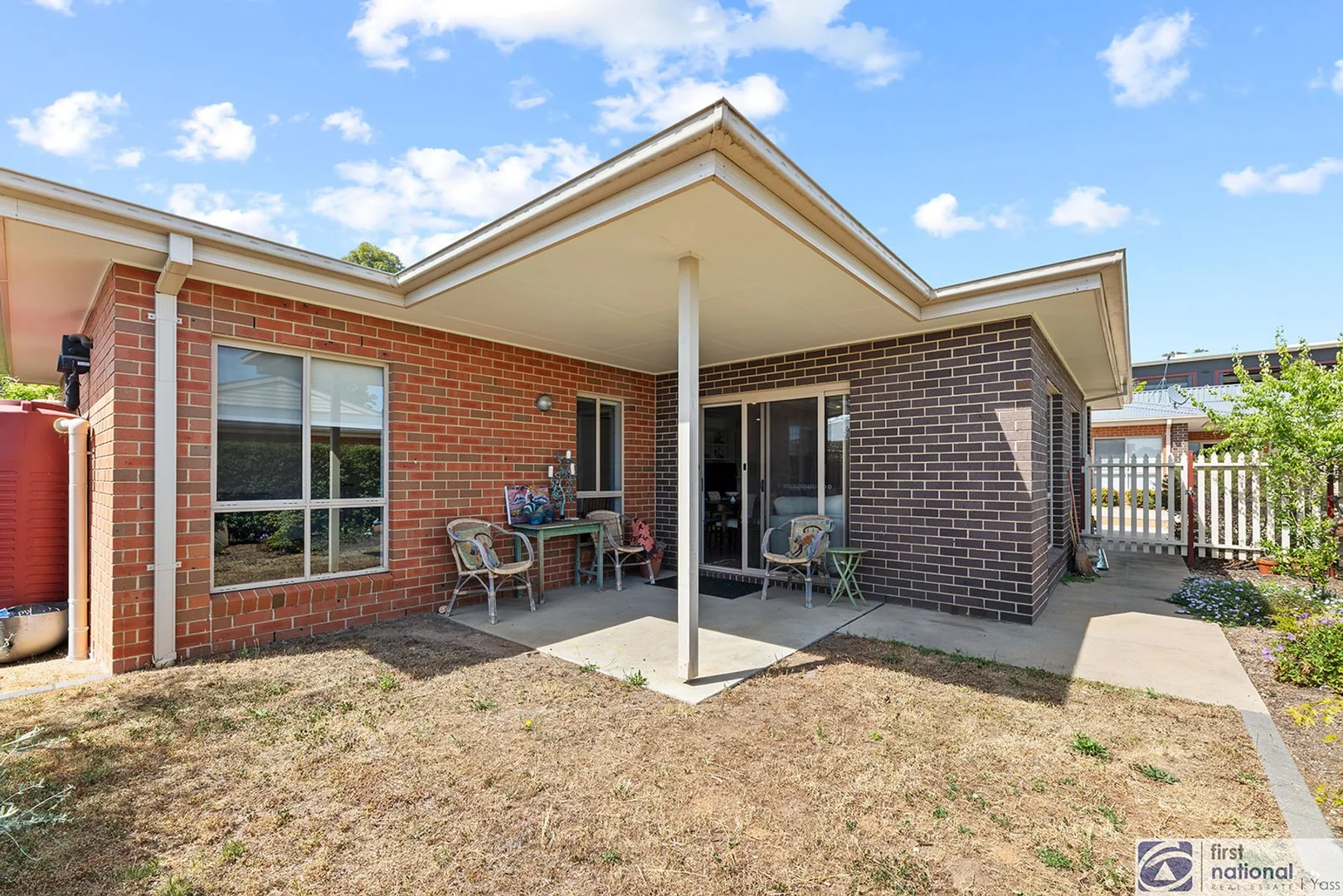 Additional image 15 of 4/43 -45 Dutton St, Yass NSW 2582