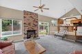 Additional image 18 of 9083 Fanega Ct, Elk Grove, CA, 95758