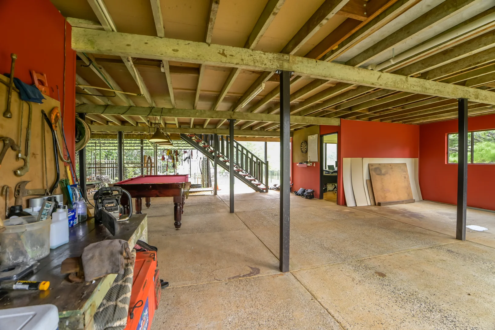 Additional image 21 of 5 Sheehan Road, Tarzali QLD 4885