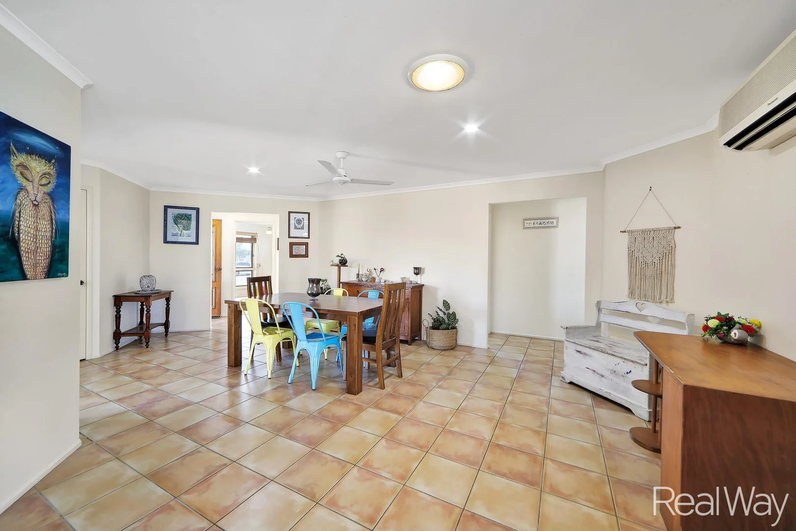 Additional image 7 of 85 Cunnington Street, Bundaberg East QLD 4670