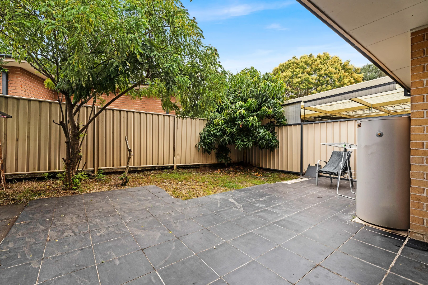 Additional image 9 of 4/39 Mayberry Crescent, Liverpool NSW 2170
