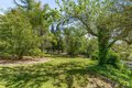 Additional image 71 of 7301 Ridgeview Ln, Penryn, CA, 95663
