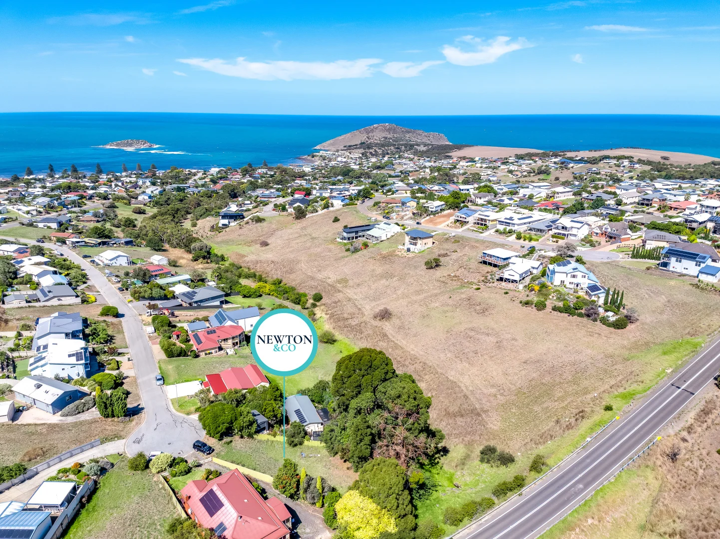 Additional image 7 of 34 Buffalo Court, Encounter Bay SA 5211