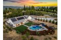Additional image 7 of 3050 Rattlesnake Rd, Newcastle, CA, 95658