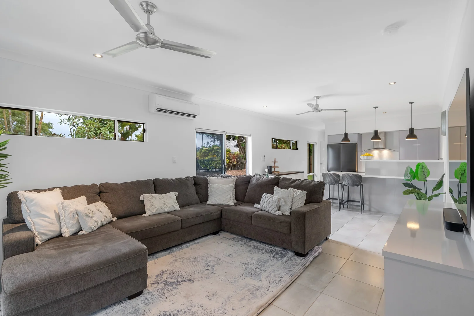 Additional image 5 of 20 Dawal Close, Cooya Beach QLD 4873