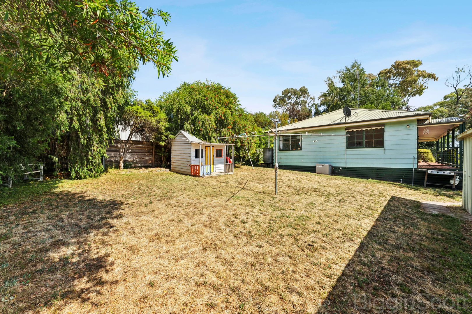 Additional image 20 of 15 Sixteenth Street, Hepburn VIC 3461