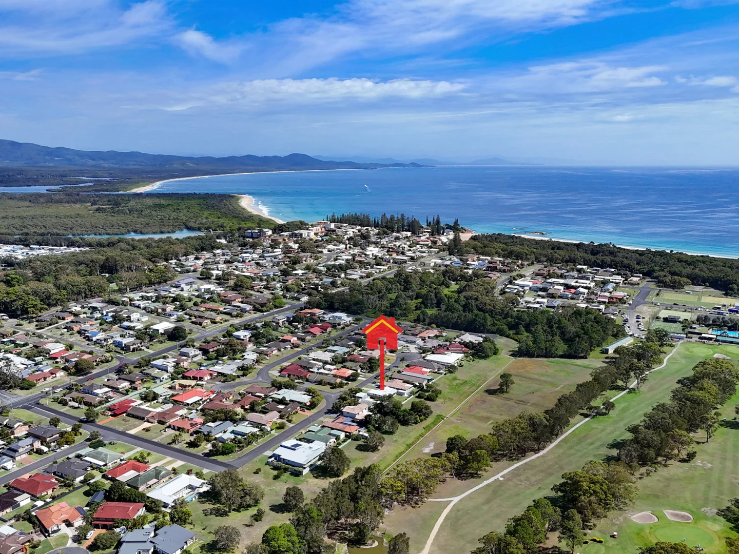 Additional image 25 of 15 Oxley Place, South West Rocks NSW 2431