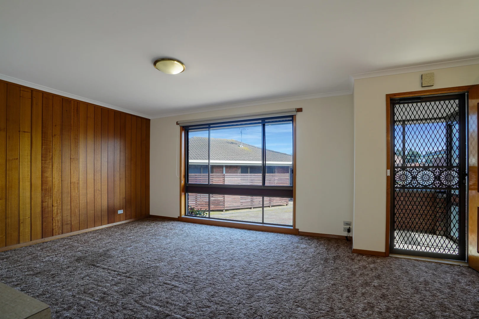 Additional image 3 of 2/3 Mandeville Court, Port Fairy VIC 3284