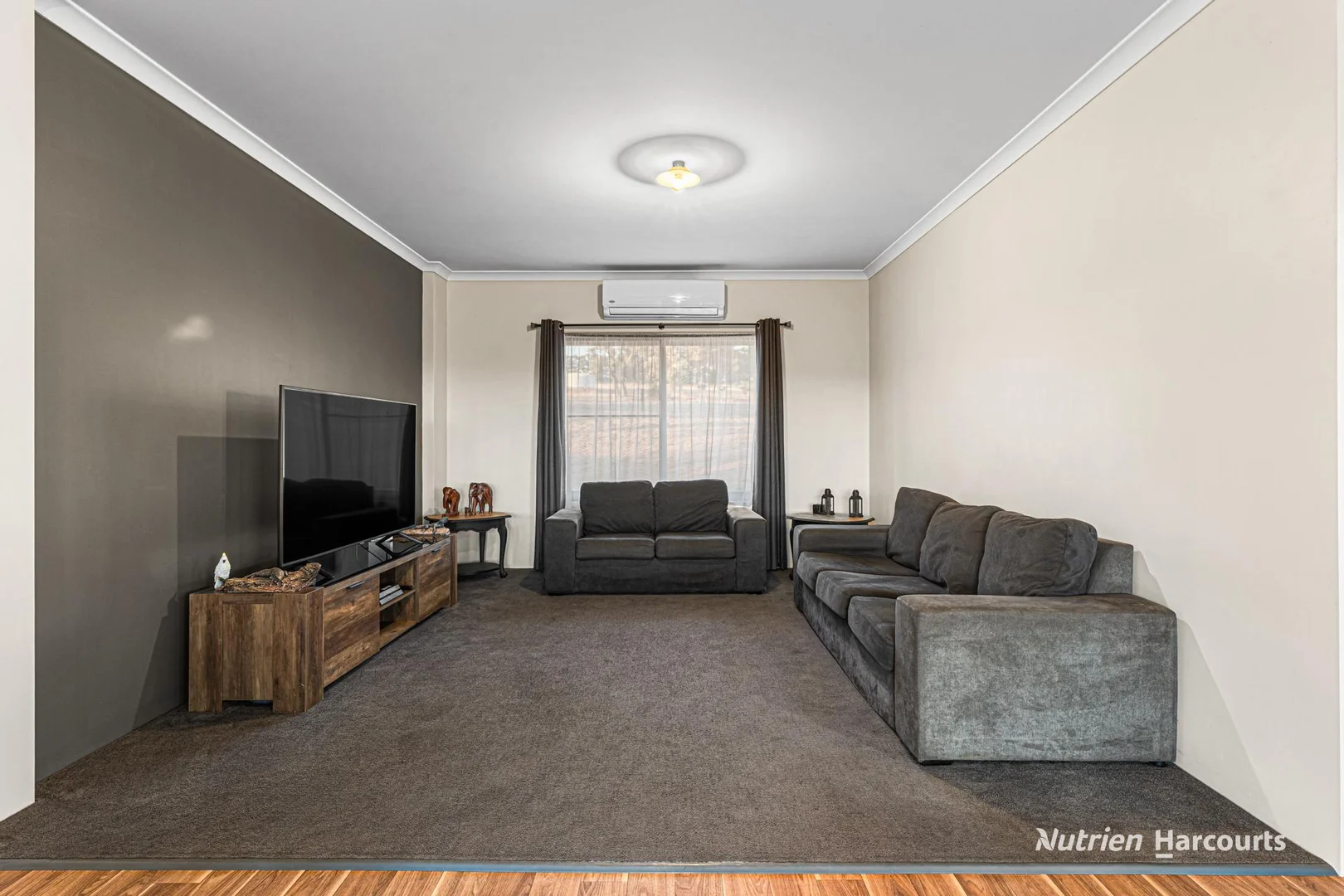 Additional image 10 of 75 Starbush Way (Ginginup), Gingin WA 6503