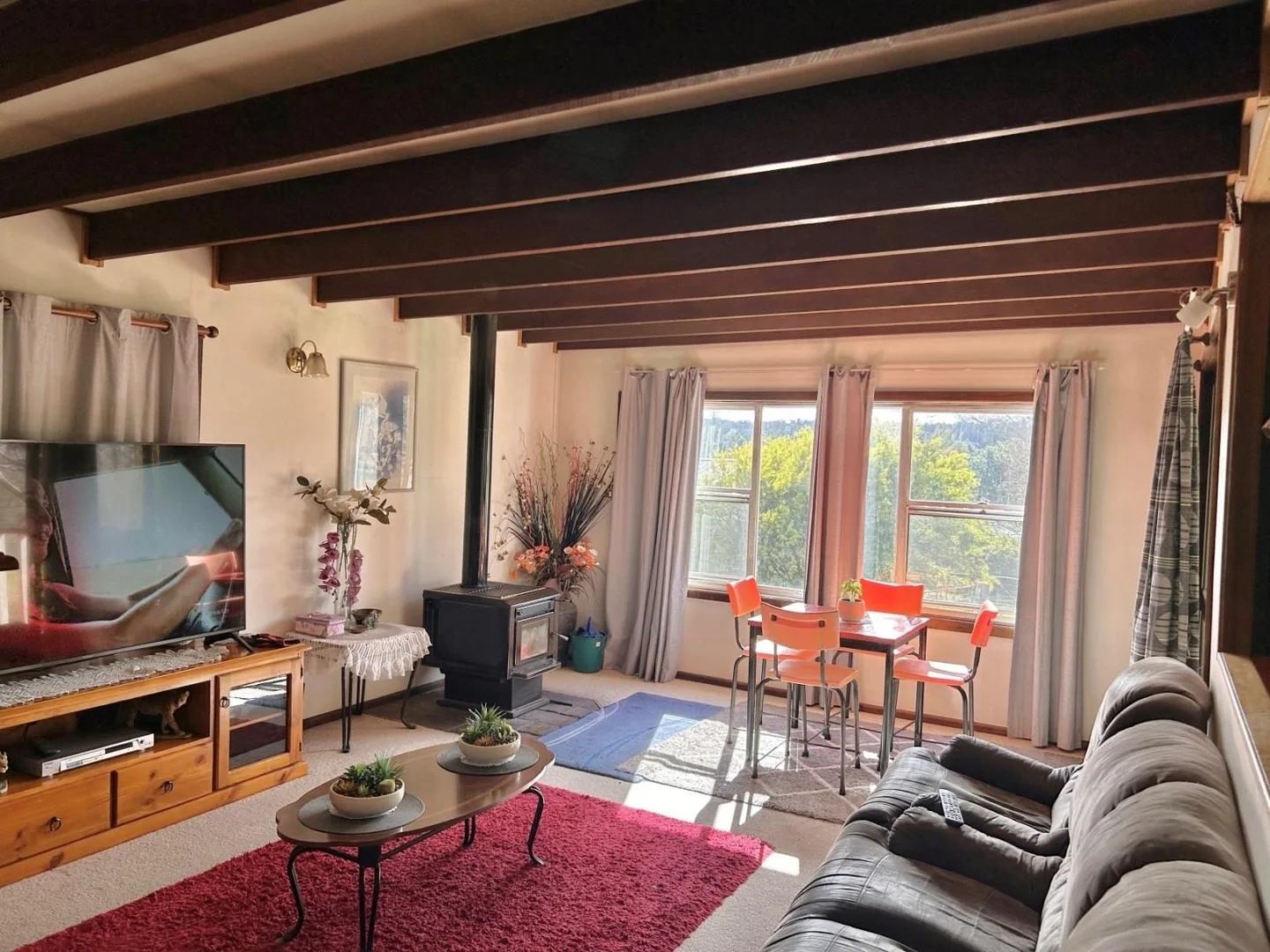 Additional image 7 of 35 John Street, Uralla NSW 2358