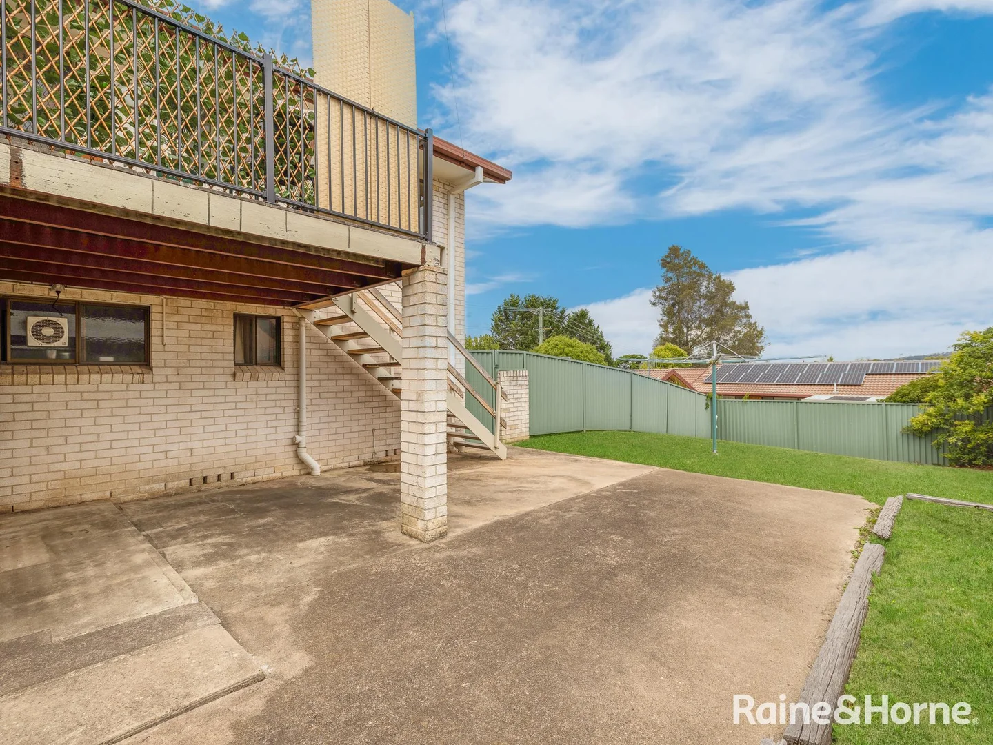 Additional image 12 of 44 Hill Street, West Bathurst NSW 2795