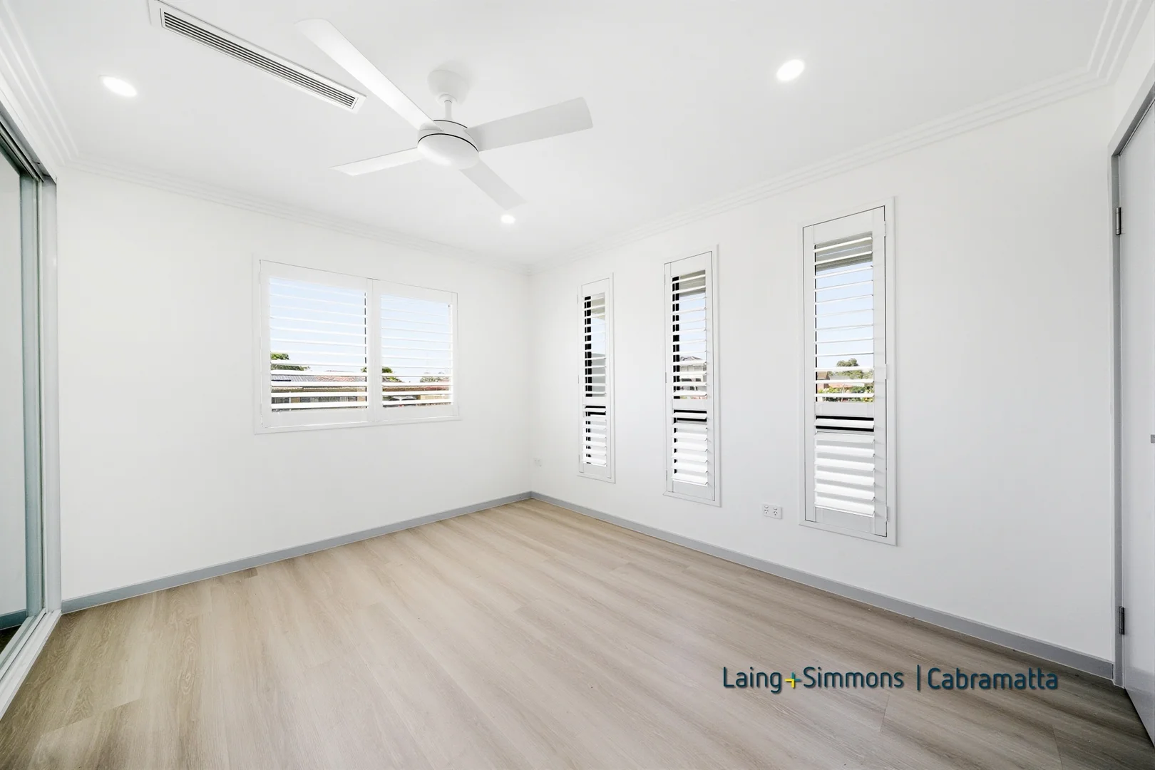 Additional image 23 of 2 Dowland Street, Bonnyrigg Heights NSW 2177