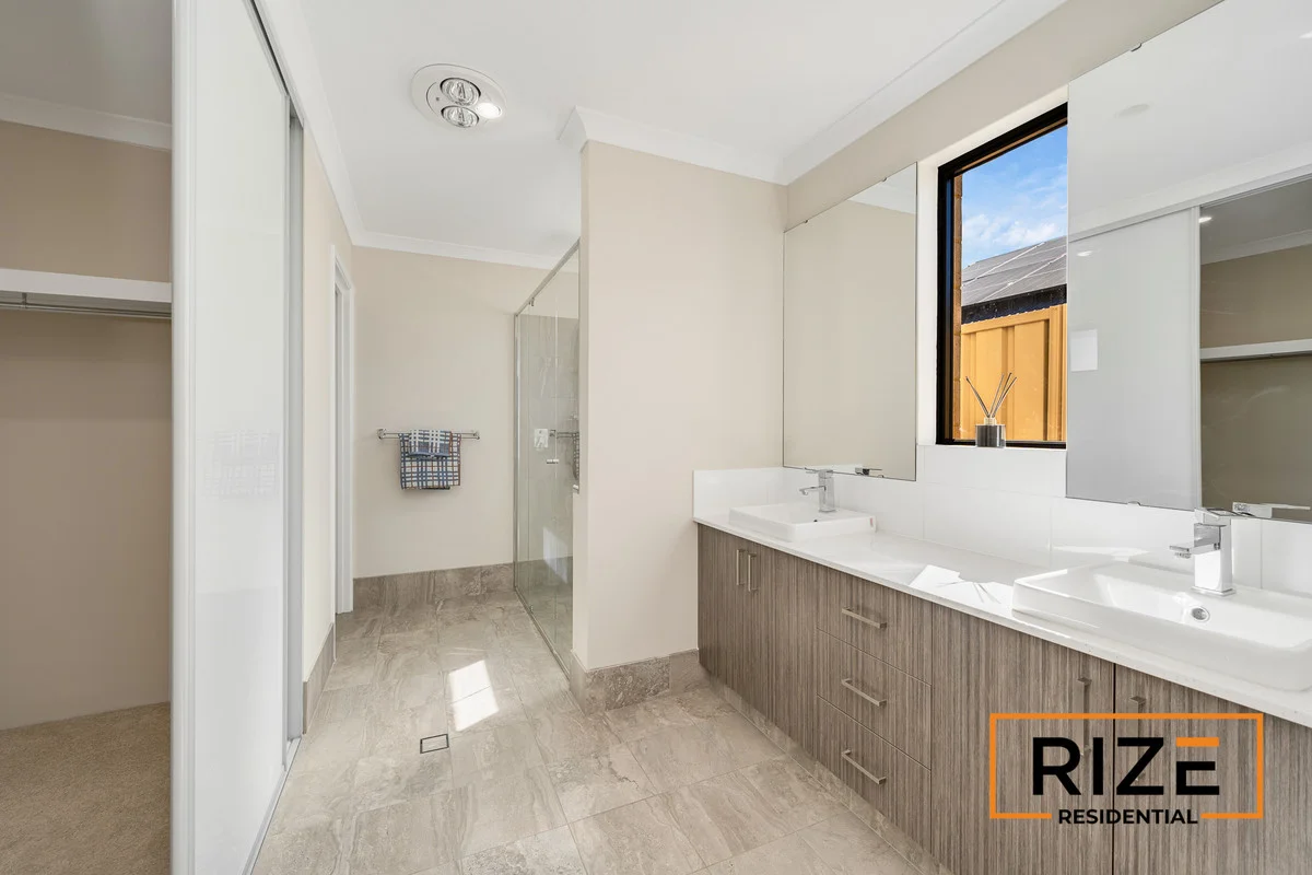 Additional image 22 of 68 Toledo Drive, Hocking WA 6065