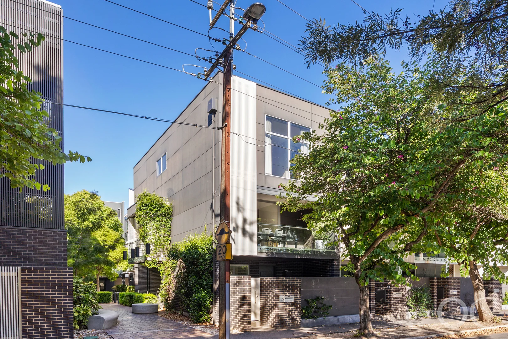 Additional image 17 of 55 Park Terrace, Gilberton SA 5081