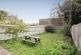 Additional image 19 of Shardeloes Road, New Cross, SE14