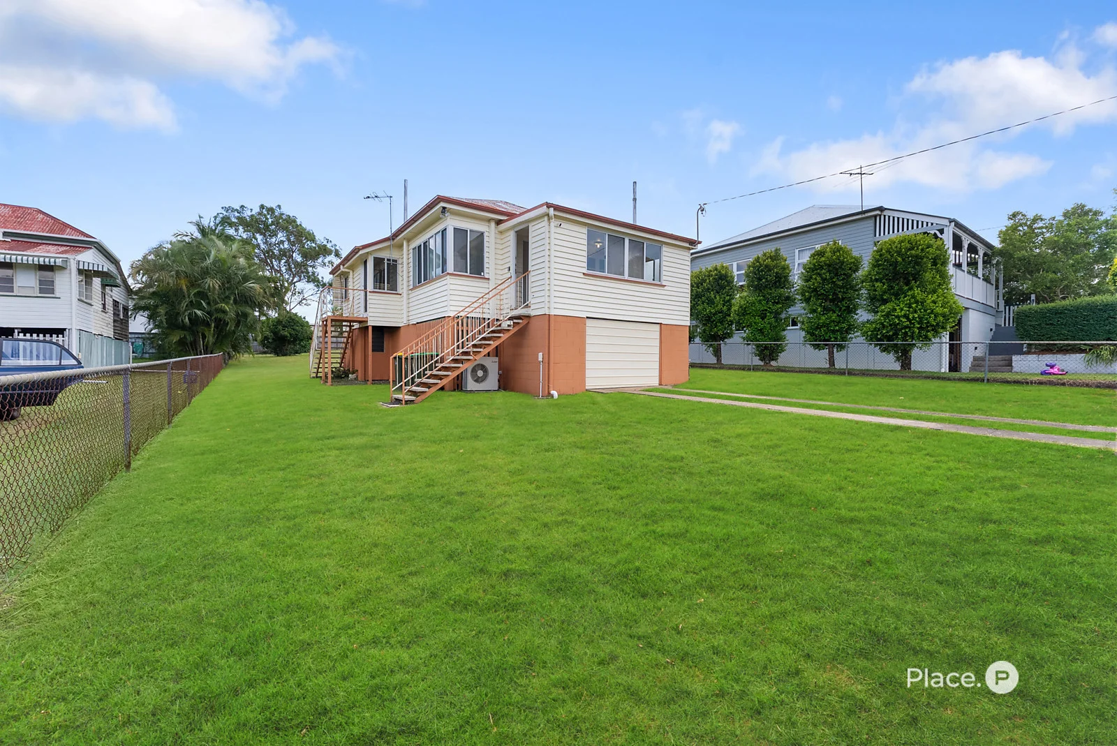 Additional image 16 of 72 Mott Street, Gaythorne QLD 4051