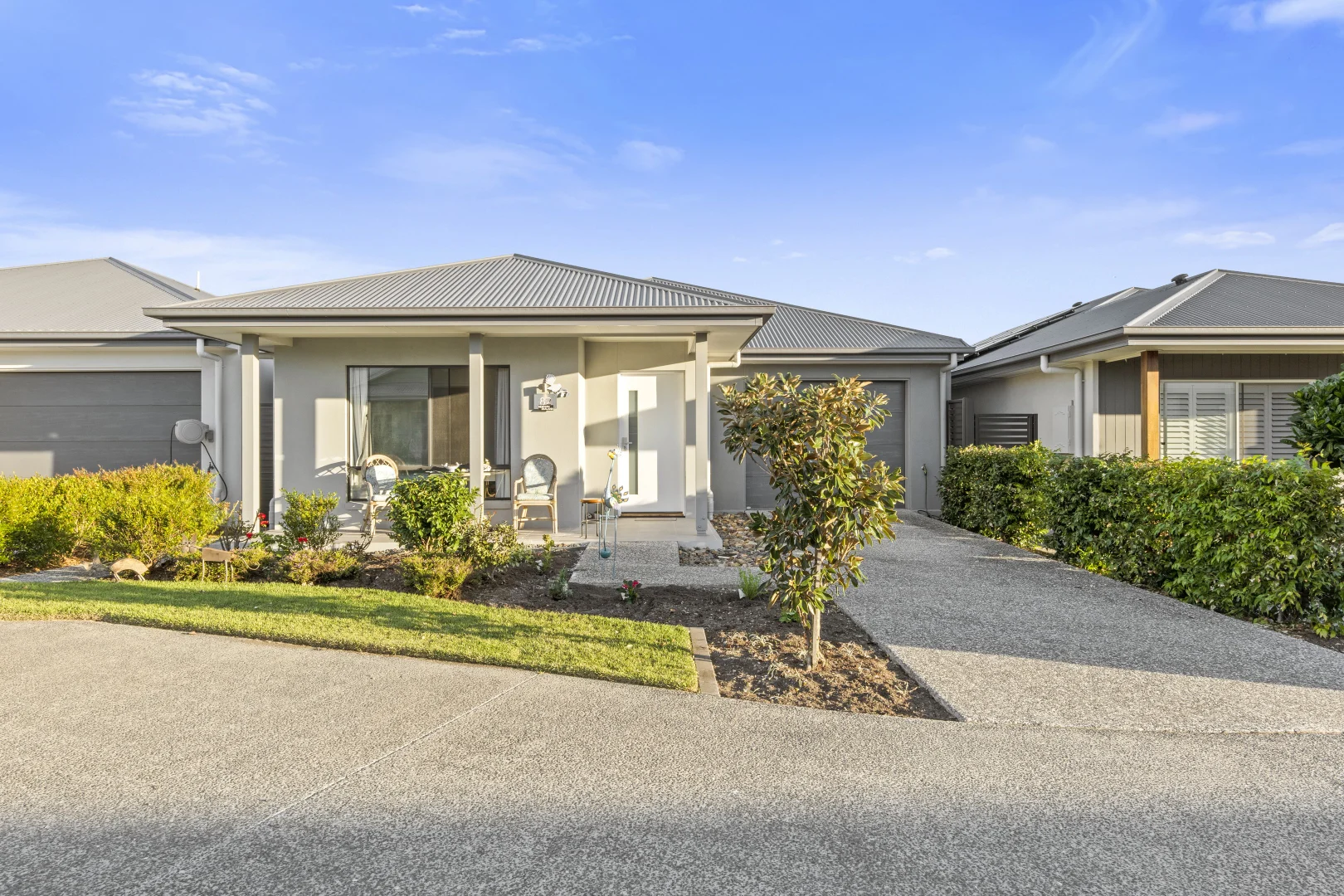 Additional image 25 of 82/8 Halycon Way, Logan Reserve QLD 4133