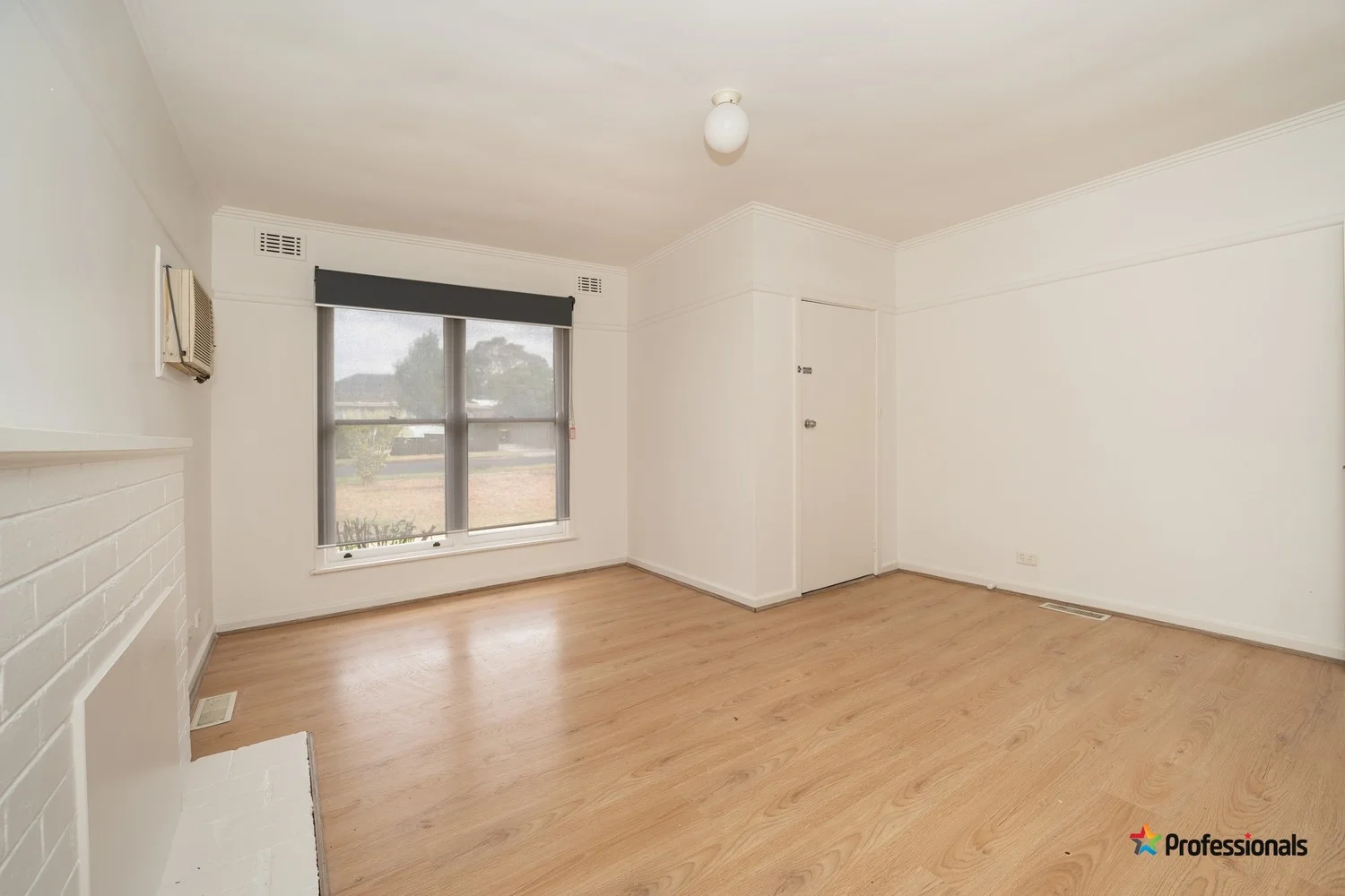 Additional image 5 of 86 Justin Avenue, Glenroy VIC 3046