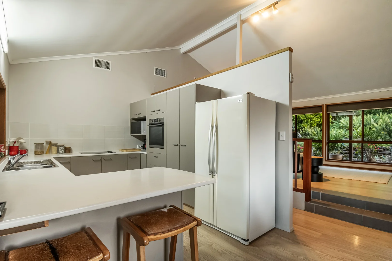 Additional image 11 of 19 Carramar Drive, Goonellabah NSW 2480