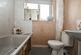 Additional image 13 of Brough Close, Lincoln, LN6