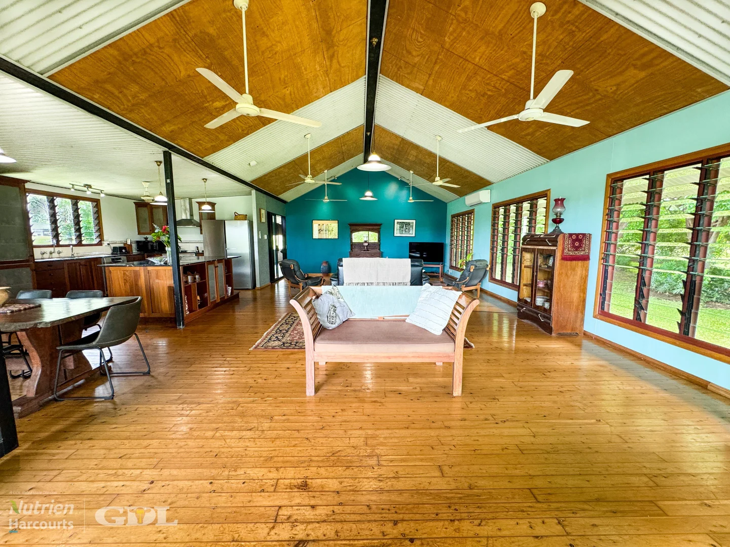 Additional image 13 of 2235 Florina Road, Katherine NT 0850