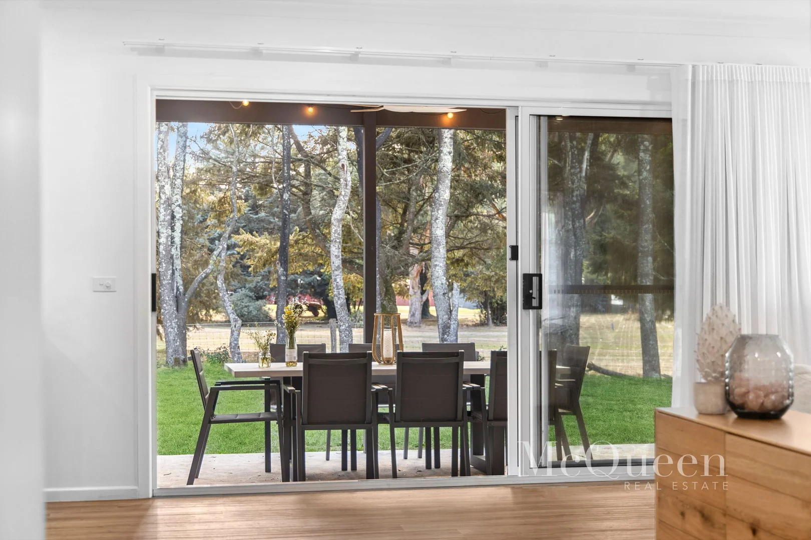 Additional image 6 of 30 McCashney Way, Trentham VIC 3458