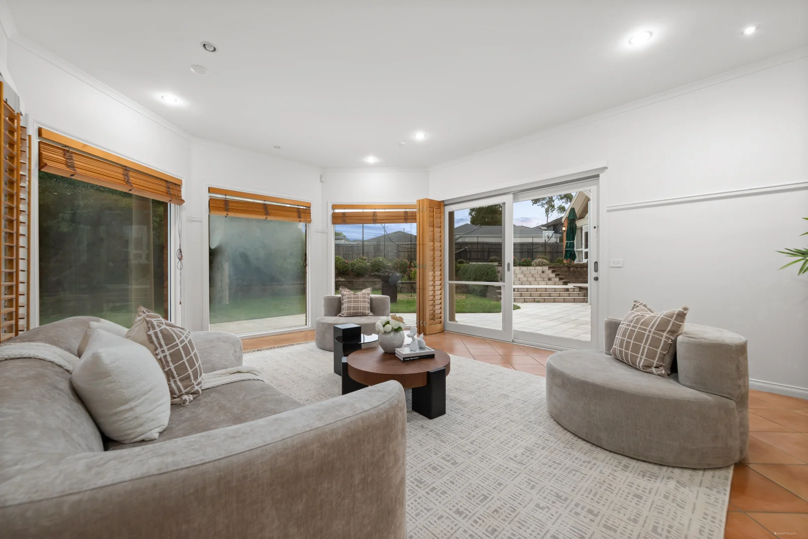 Additional image 3 of 8-10 Barkly Street, Box Hill VIC 3128