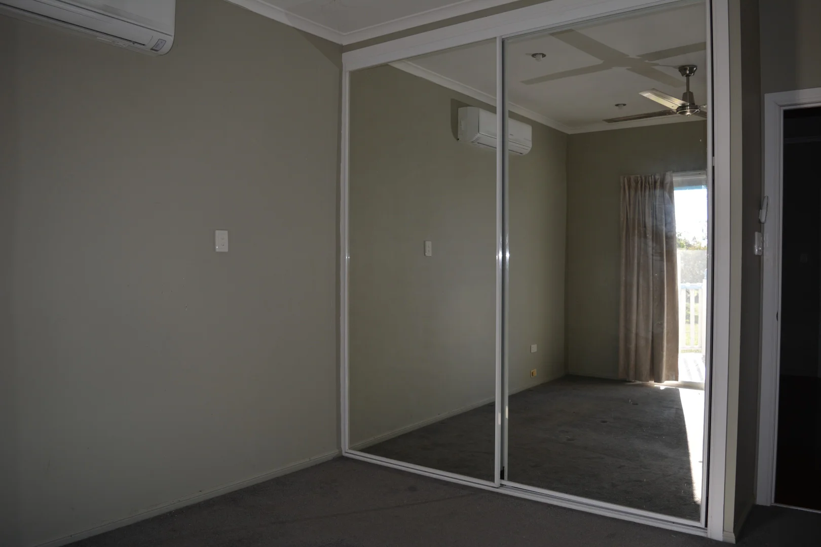 Additional image 12 of 31A Albert Street, Tambo QLD 4478