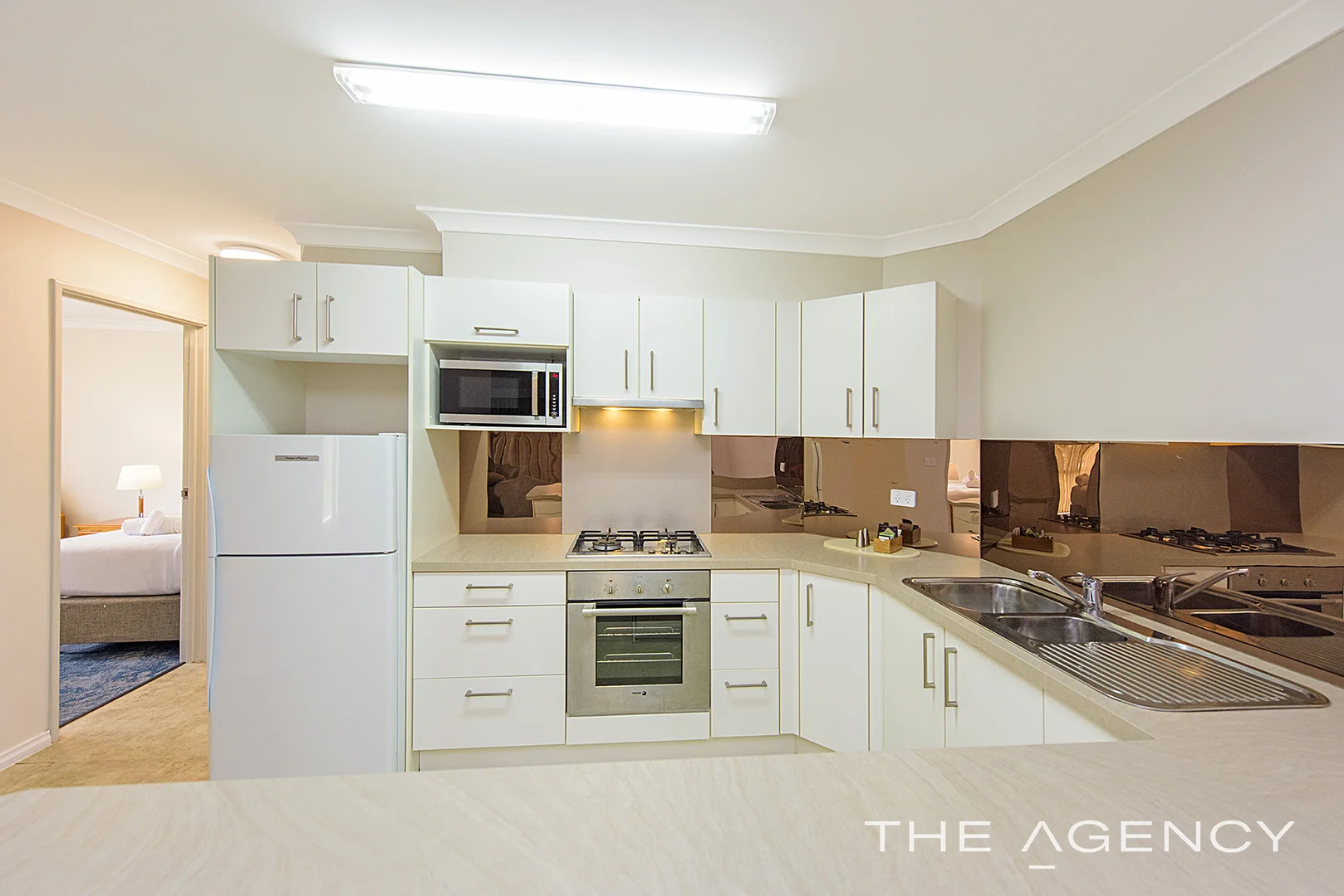 Additional image 7 of 32/595 Bussell Highway, Broadwater WA 6280