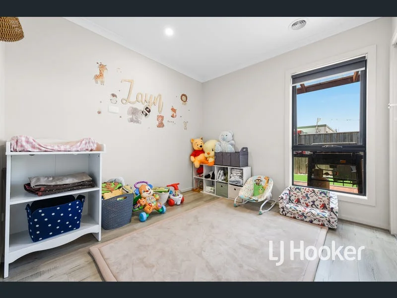 Additional image 14 of 8 Compass Rise, Hampton Park VIC 3976