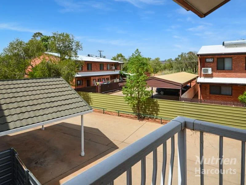 Additional image 13 of 5/3 Goyder Street, East Side NT 0870