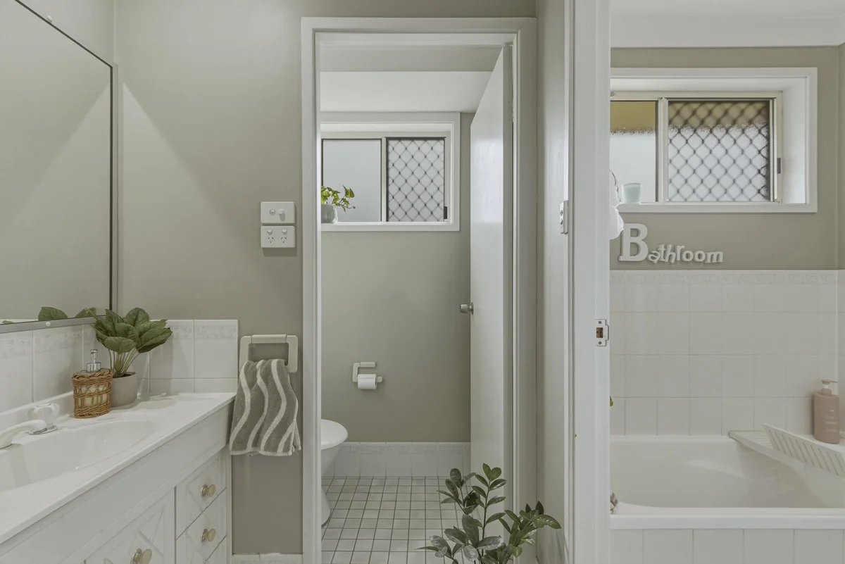 Additional image 9 of 12b Waratah Street, Bellbird NSW 2325