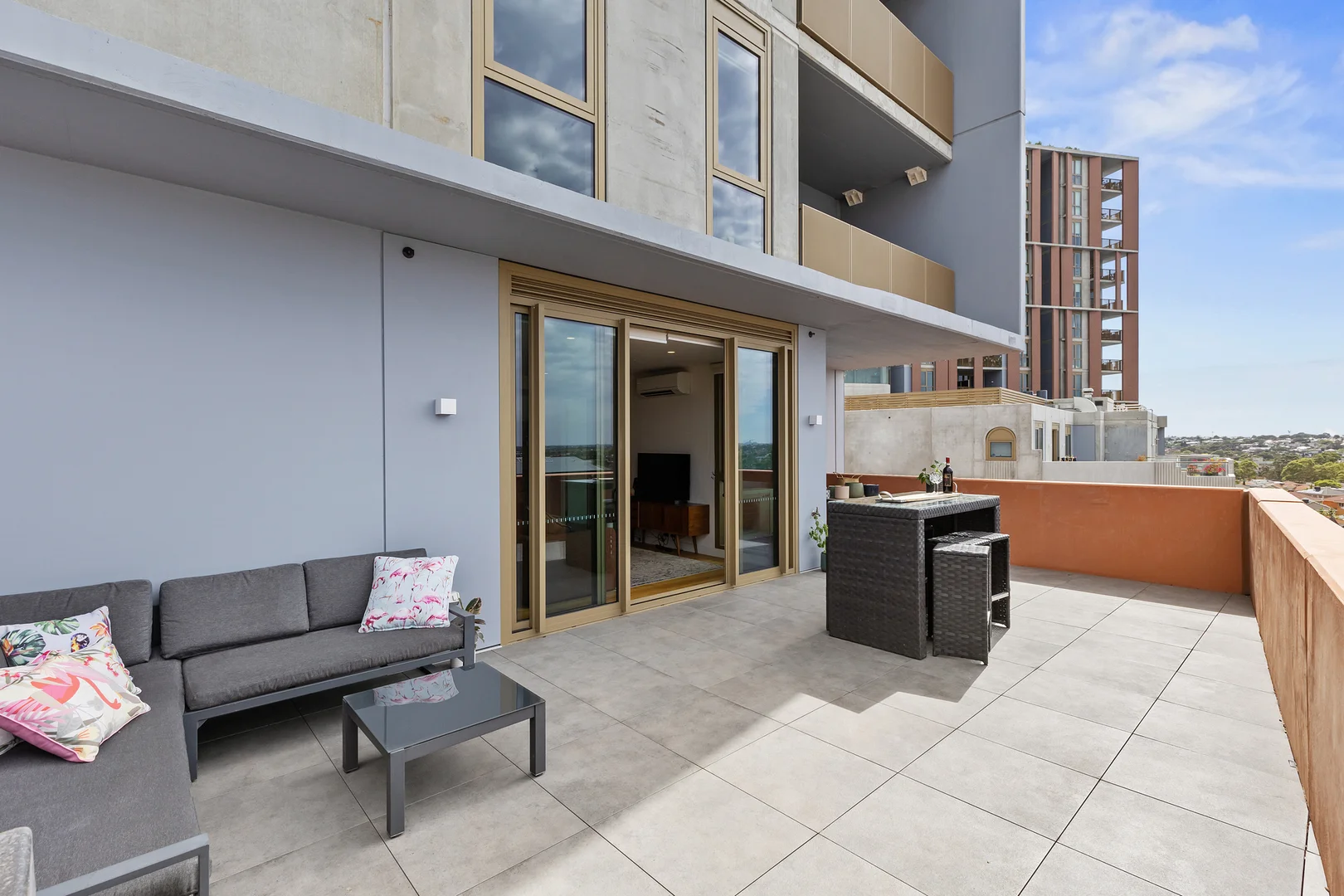 Additional image 13 of 410/20 Wardens Walk, Coburg VIC 3058