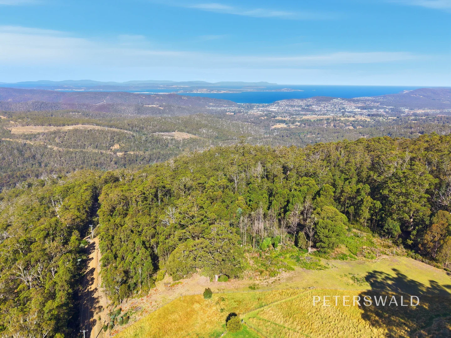 Additional image 6 of 3 Morphetts Road, Neika TAS 7054