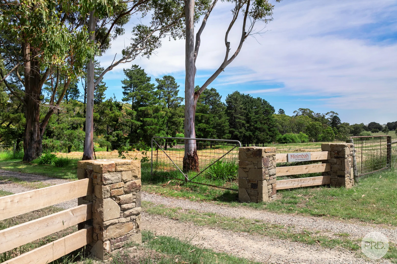 Additional image 23 of 349 Smokeytown Road, Smokeytown VIC 3364