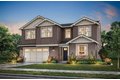 Additional image 44 of 2365 Briar Meadow Cir, Auburn, CA, 95603