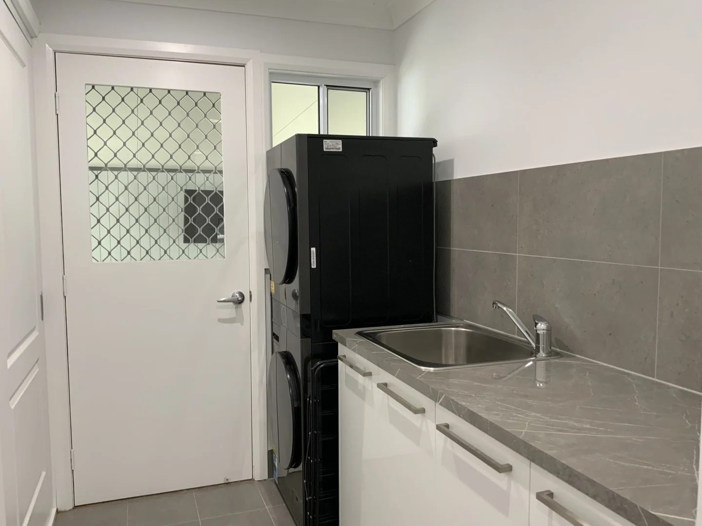 Additional image 13 of 234 Bourke, Hay NSW 2711