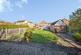 Additional image 17 of Coan Avenue, CLACTON-ON-SEA