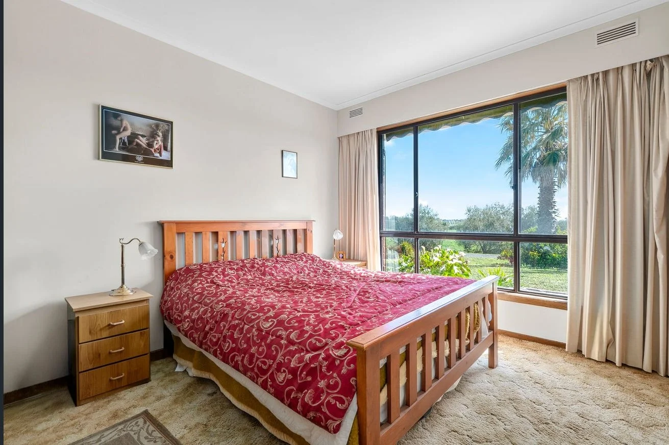 Additional image 15 of 5985 Princes Highway, Irrewarra VIC 3249