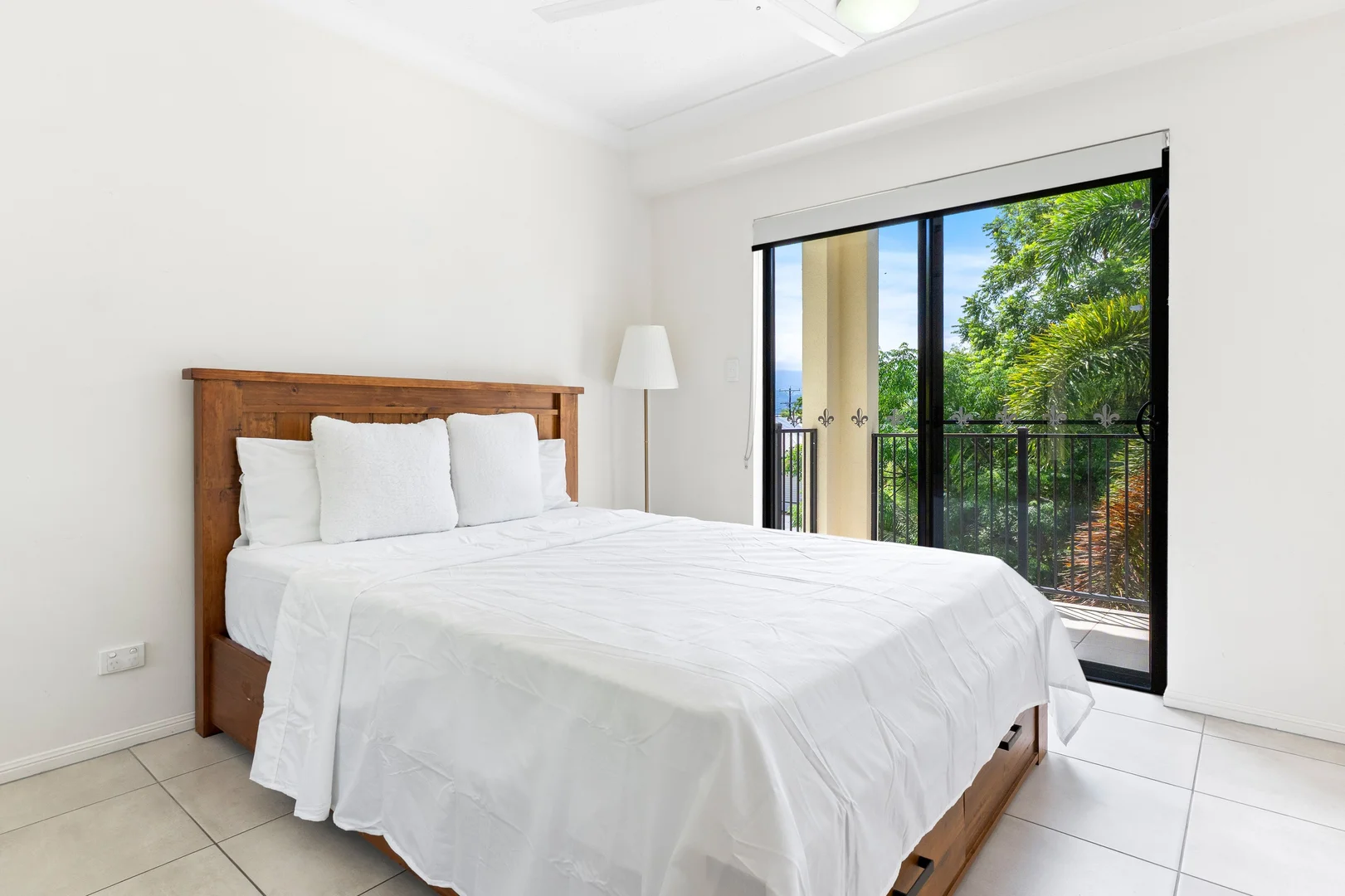 Additional image 6 of 12/136-138 Buchan Street, Bungalow QLD 4870