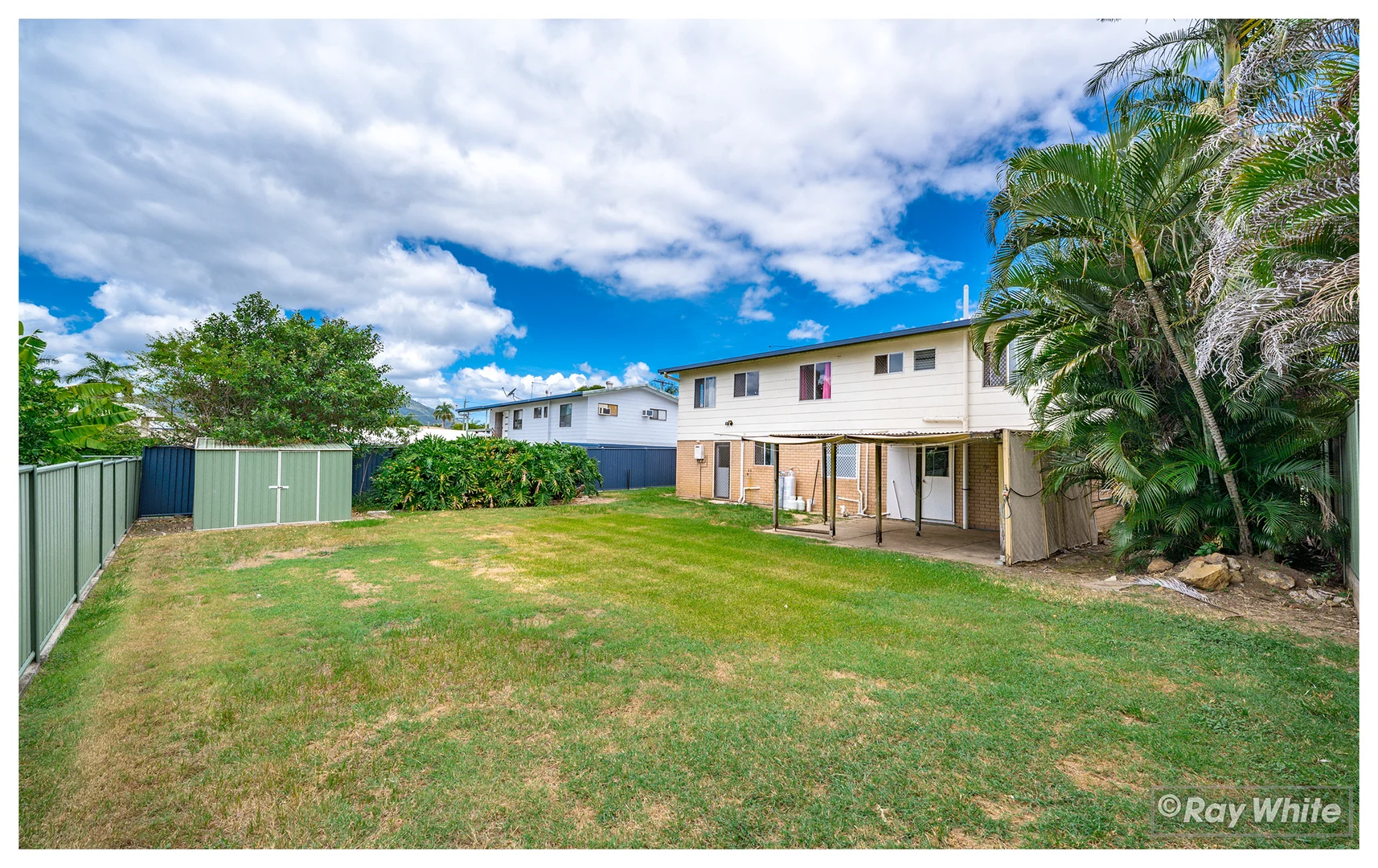 Additional image 28 of 17 Weaver Street, Norman Gardens QLD 4701