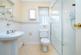 Additional image 11 of Wingate Way, Bourne, Lincolnshire, PE10